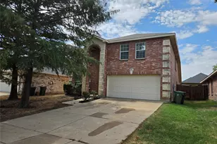 8108 Stowe Springs Ln, Arlington, TX 76002 - Photo 37