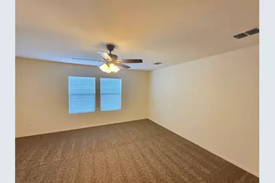 8108 Stowe Springs Lane, Arlington, TX 76002 - Photo 15