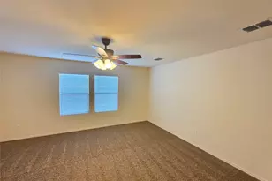 8108 Stowe Springs Ln, Arlington, TX 76002 - Photo 15