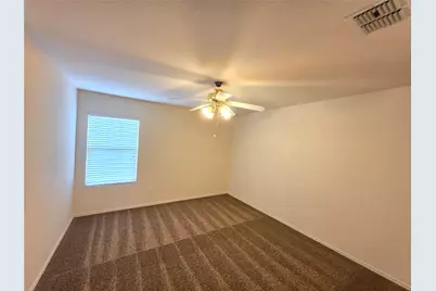 8108 Stowe Springs Lane, Arlington, TX 76002 - Photo 29