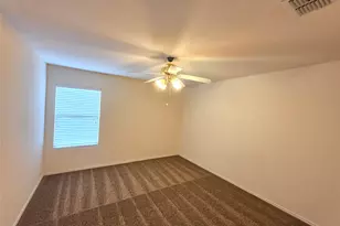 8108 Stowe Springs Ln, Arlington, TX 76002 - Photo 29