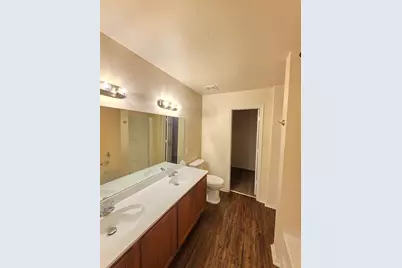 8108 Stowe Springs Lane, Arlington, TX 76002 - Photo 17