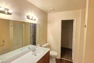 8108 Stowe Springs Ln, Arlington, TX 76002 - Photo 17