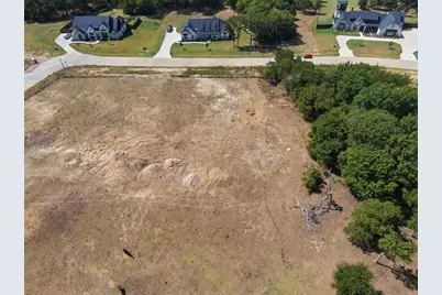 Tbd Lot 24 Val Verde Lane, Midlothian, TX 76065 - Photo 3
