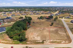 Tbd Lot 24 Val Verde Ln, Midlothian, TX 76065 - Photo 1