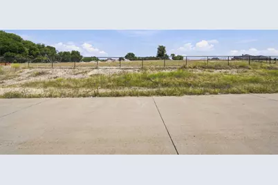 Tbd Lot 24 Val Verde Lane, Midlothian, TX 76065 - Photo 9