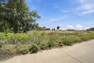Tbd Lot 24 Val Verde Lane, Midlothian, TX 76065 - Photo 11