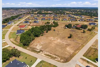 Tbd Lot 24 Val Verde Lane, Midlothian, TX 76065 - Photo 7