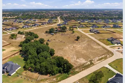 Tbd Lot 24 Val Verde Lane, Midlothian, TX 76065 - Photo 5