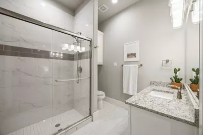 505 Shadow Wood Lane, Heath, TX 75032 - Photo 25