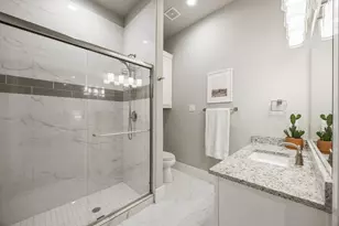 505 Shadow Wood Ln, Heath, TX 75032 - Photo 25