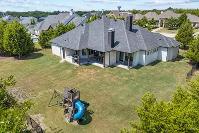 505 Shadow Wood Lane, Heath, TX 75032 - Photo 37