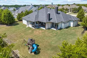 505 Shadow Wood Ln, Heath, TX 75032 - Photo 37