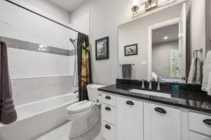 505 Shadow Wood Ln, Heath, TX 75032 - Photo 29