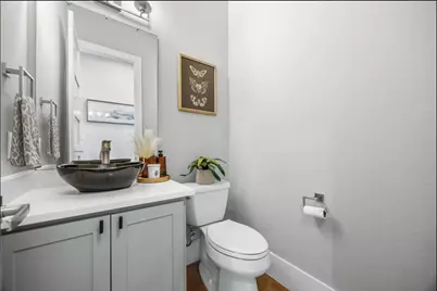505 Shadow Wood Lane, Heath, TX 75032 - Photo 31