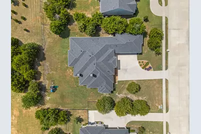 505 Shadow Wood Lane, Heath, TX 75032 - Photo 39