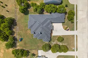 505 Shadow Wood Ln, Heath, TX 75032 - Photo 39