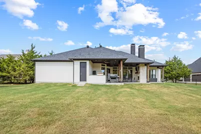 505 Shadow Wood Lane, Heath, TX 75032 - Photo 35