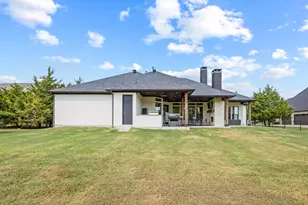 505 Shadow Wood Ln, Heath, TX 75032 - Photo 35