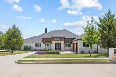 505 Shadow Wood Lane, Heath, TX 75032 - Photo 1