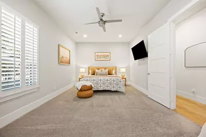 505 Shadow Wood Lane, Heath, TX 75032 - Photo 23