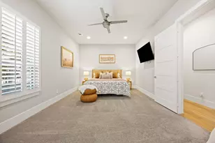 505 Shadow Wood Ln, Heath, TX 75032 - Photo 23