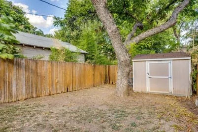 1809 Belle Place, Fort Worth, TX 76107 - Photo 31
