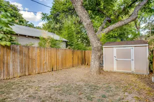 1809 Belle Pl, Fort Worth, TX 76107 - Photo 31
