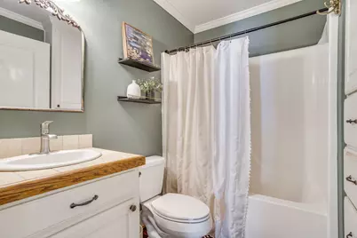 1809 Belle Place, Fort Worth, TX 76107 - Photo 21