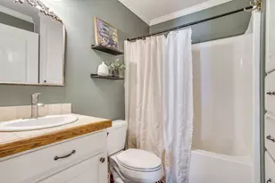 1809 Belle Pl, Fort Worth, TX 76107 - Photo 21