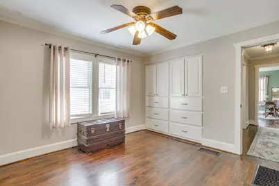 1809 Belle Place, Fort Worth, TX 76107 - Photo 23