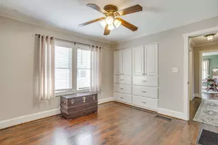 1809 Belle Pl, Fort Worth, TX 76107 - Photo 23
