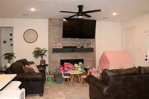 803 Netherland Dr, Seagoville, TX 75159 - Photo 5