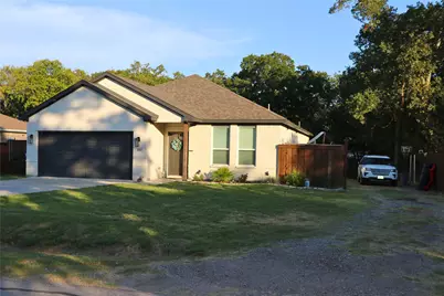 803 Netherland Drive, Seagoville, TX 75159 - Photo 1