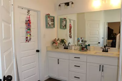 803 Netherland Drive, Seagoville, TX 75159 - Photo 11