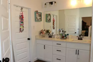 803 Netherland Dr, Seagoville, TX 75159 - Photo 11