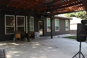 803 Netherland Dr, Seagoville, TX 75159 - Photo 21