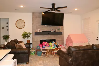 803 Netherland Drive, Seagoville, TX 75159 - Photo 9