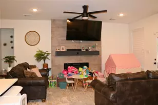 803 Netherland Dr, Seagoville, TX 75159 - Photo 9