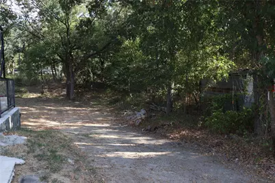 803 Netherland Drive, Seagoville, TX 75159 - Photo 25