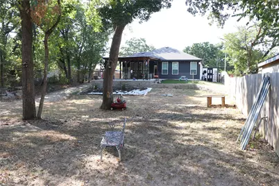 803 Netherland Drive, Seagoville, TX 75159 - Photo 27