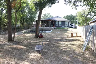 803 Netherland Dr, Seagoville, TX 75159 - Photo 27