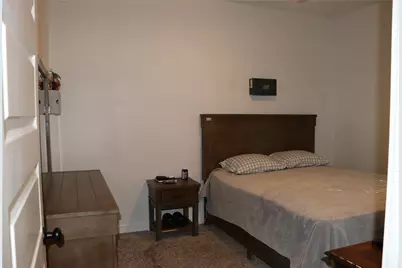 803 Netherland Drive, Seagoville, TX 75159 - Photo 13