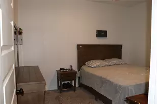 803 Netherland Dr, Seagoville, TX 75159 - Photo 13