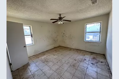 741 Calvert Street, Sulphur Springs, TX 75482 - Photo 9