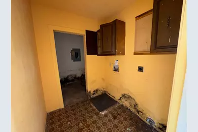 741 Calvert Street, Sulphur Springs, TX 75482 - Photo 11