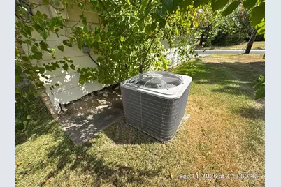 741 Calvert Street, Sulphur Springs, TX 75482 - Photo 13