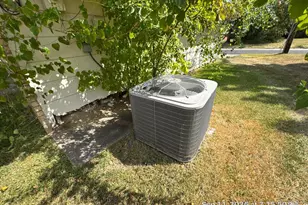 741 Calvert St, Sulphur Springs, TX 75482 - Photo 13