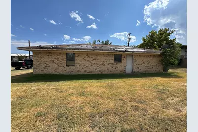 741 Calvert Street, Sulphur Springs, TX 75482 - Photo 15