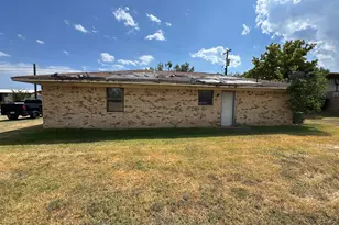 741 Calvert St, Sulphur Springs, TX 75482 - Photo 15